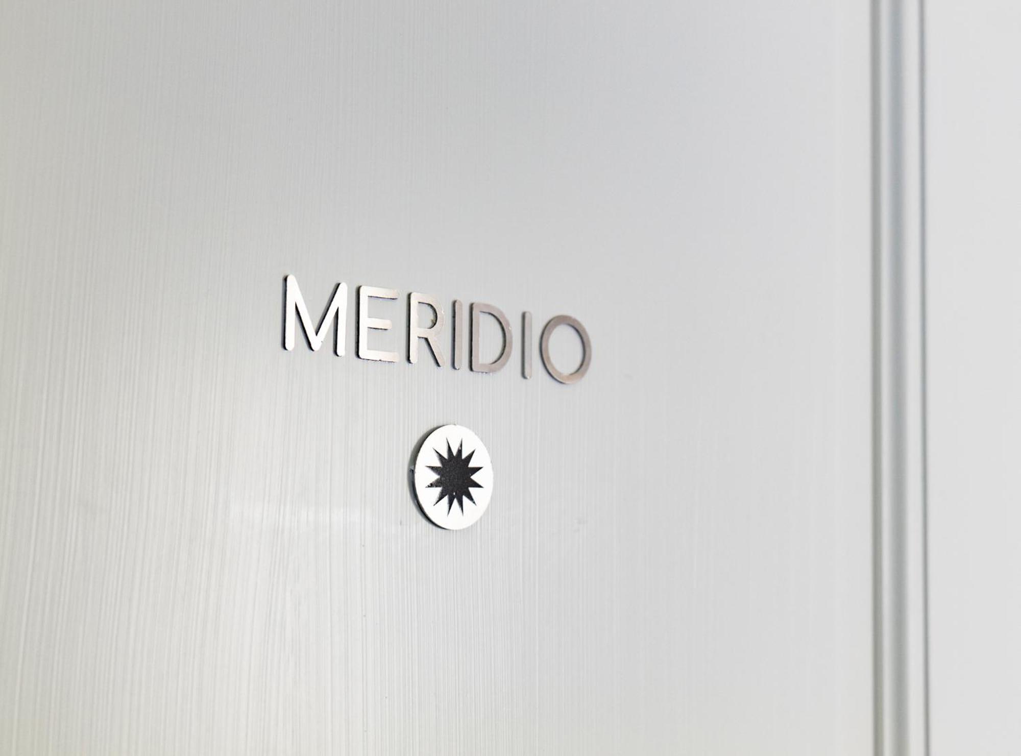 Ricciardelli Luxury Studios - Piazza Di Spagna Rome Room photo